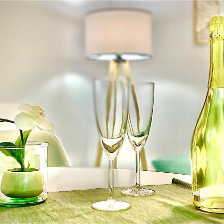 Apartamentos Villas Romanas Mérida Kültér fotó