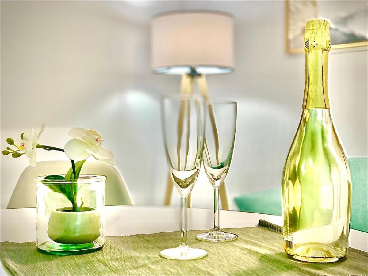 Apartamentos Villas Romanas Mérida Kültér fotó