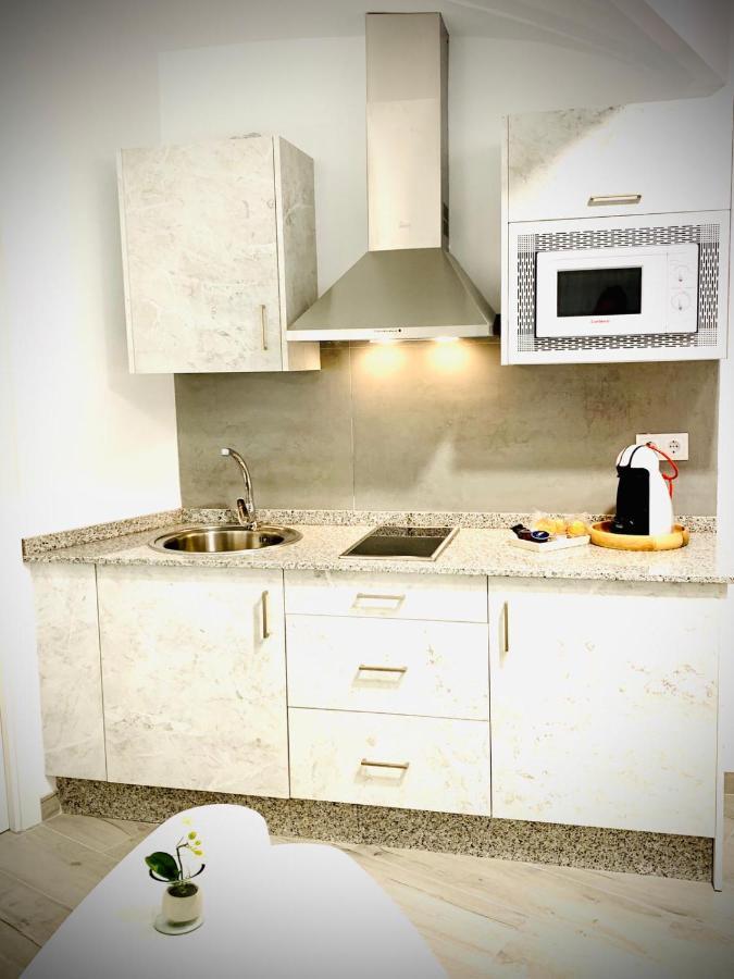 Apartamentos Villas Romanas Mérida Kültér fotó