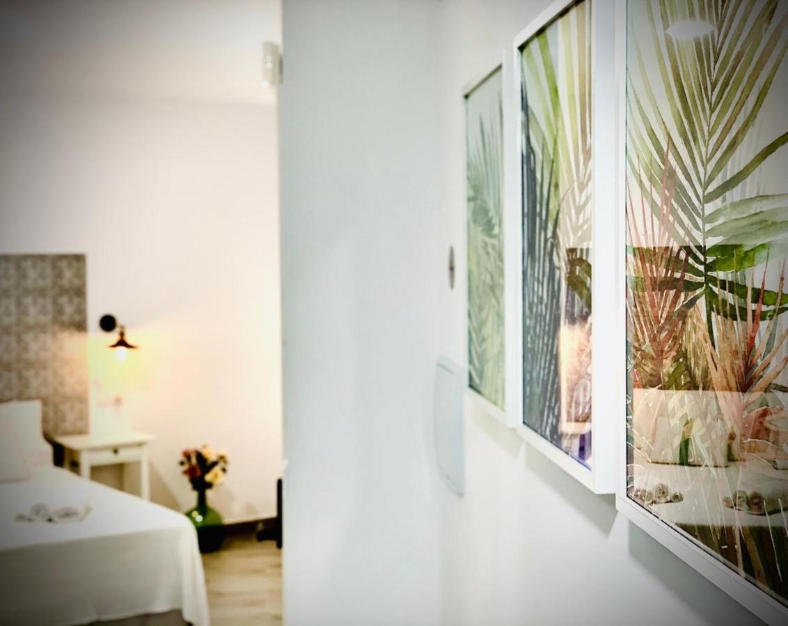 Apartamentos Villas Romanas Mérida Kültér fotó